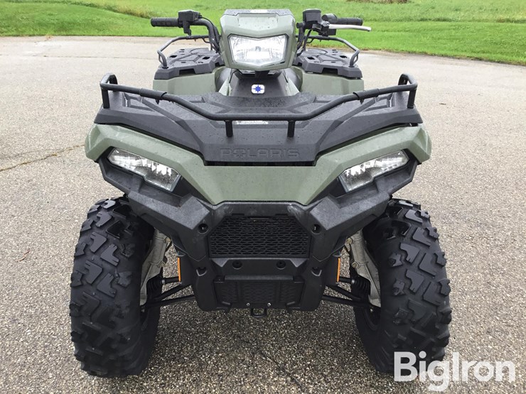 2022-polaris-sportsman-image-2