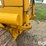 caterpillar-955h-image-17