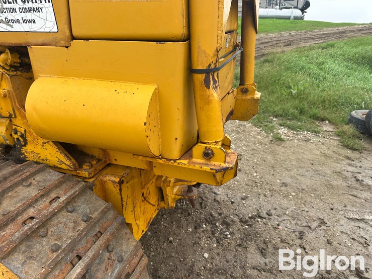 caterpillar-955h-image-17