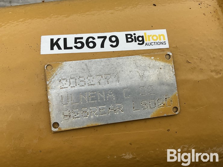 caterpillar-wheel-loader-rear-end-axle-image-20