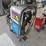 miller-90-image-2