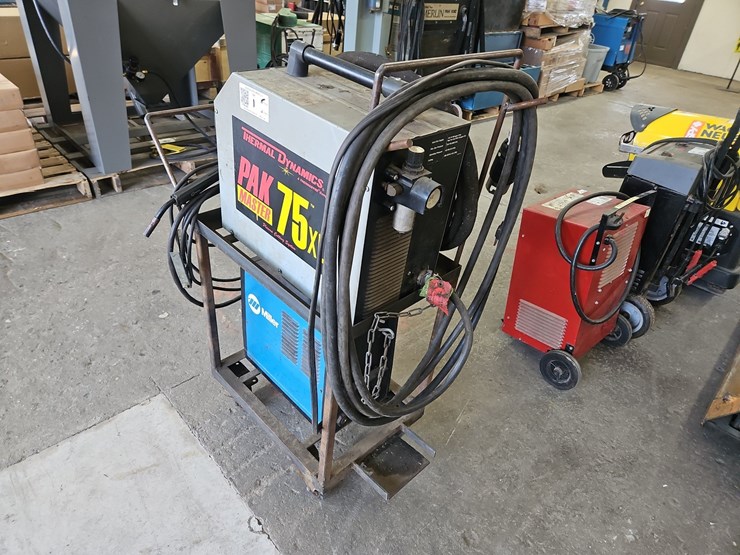miller-90-image-2
