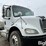 2010-freightliner-business-class-m2-112-image-10
