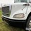 2010-freightliner-business-class-m2-112-image-13