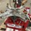massey-ferguson-730-image-11