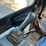 bobcat-e42-image-22