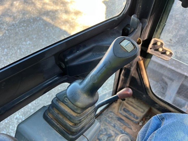 bobcat-e42-image-22