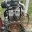 isuzu-a1-4jj1x-power-unit-image-10