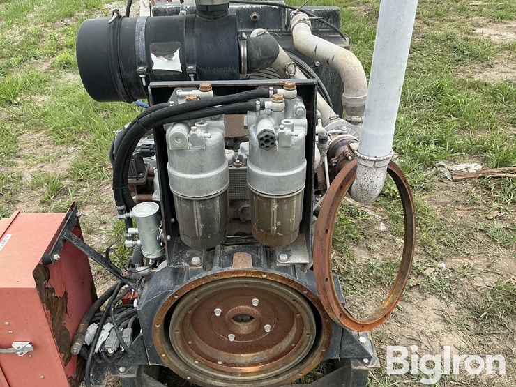isuzu-a1-4jj1x-power-unit-image-10