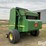 2008-john-deere-568-image-7