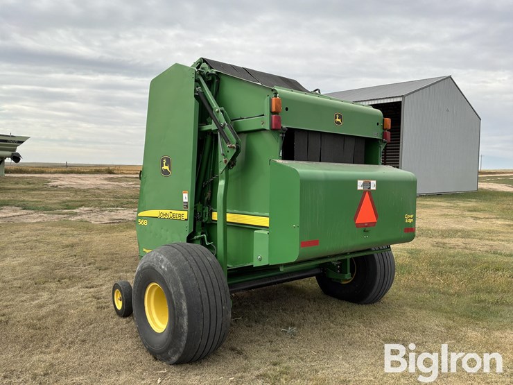 2008-john-deere-568-image-7