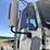2011-international-prostar-image-13