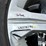 chevrolet-tahoe-image-20