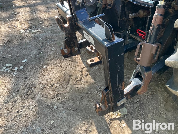 case-ih-mx215-image-18