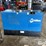 miller-big-blue-500d-image-4