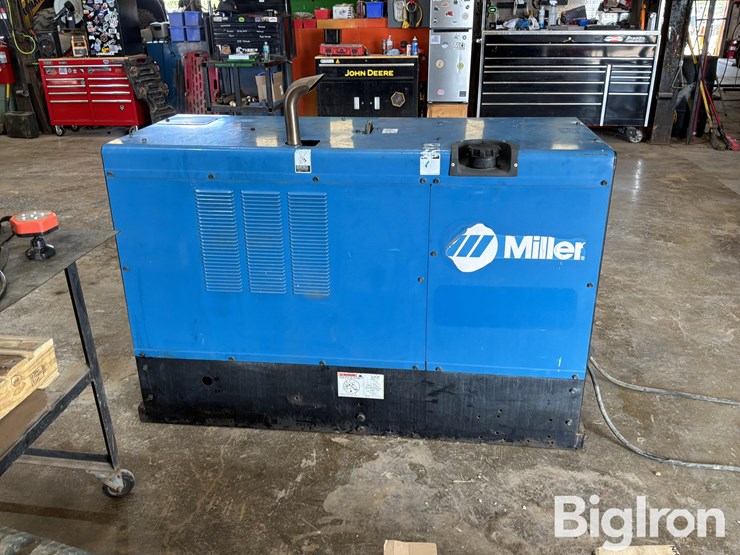 miller-big-blue-500d-image-4