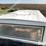 shop-built-trailer-image-13