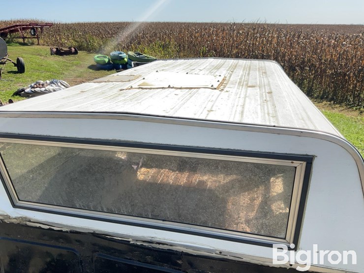 shop-built-trailer-image-13