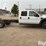 2008-ford-f550-image-4