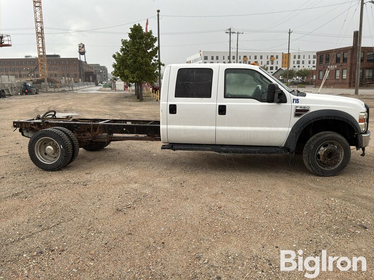 2008-ford-f550-image-4