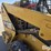 2016-caterpillar-236d-image-14