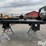 2024-massey-ferguson-730-image-4