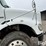 2010-freightliner-business-class-m2-112-image-19