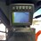 2024-deere-331g-image-20