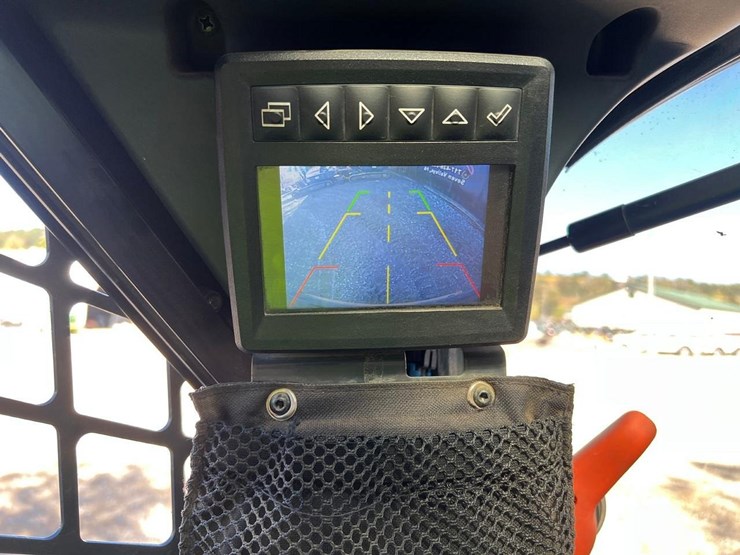 2024-deere-331g-image-20