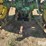 john-deere-2-image-12