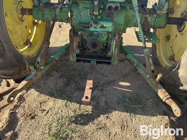 john-deere-2-image-12