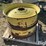 john-deere-12-image-7