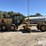 2003-deere-770ch-image-4