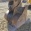 deere-225d-lc-image-13