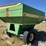 brent-410-image-8