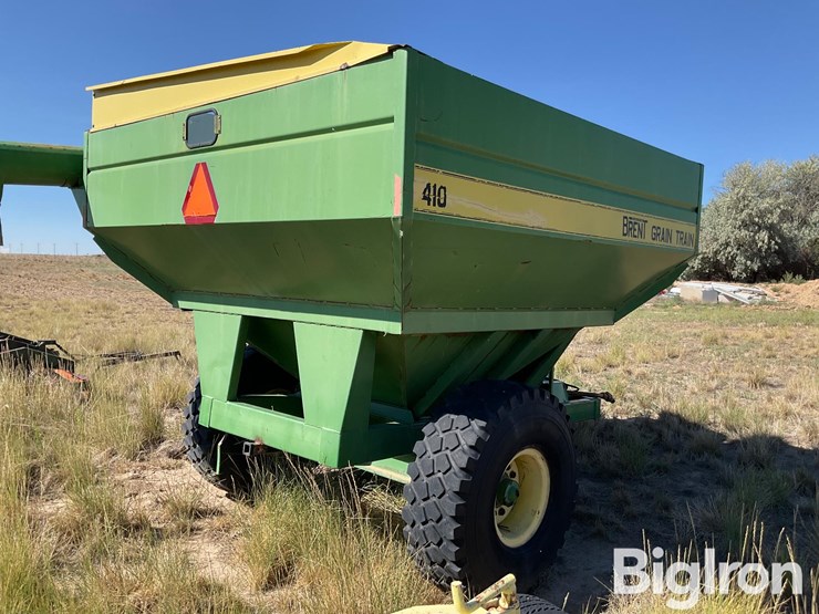 brent-410-image-8