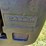 2012-case-ih-magnum-315-image-10