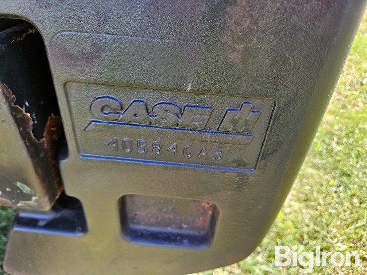 2012-case-ih-magnum-315-image-10