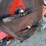 jacobsen-hr5111-image-11