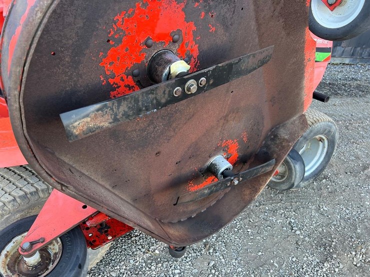 jacobsen-hr5111-image-11