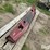 truck-bumpers-image-8