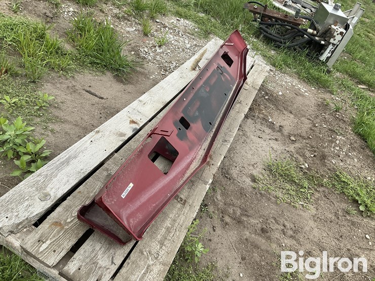 truck-bumpers-image-8