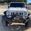 2015-jeep-wrangler-image-8