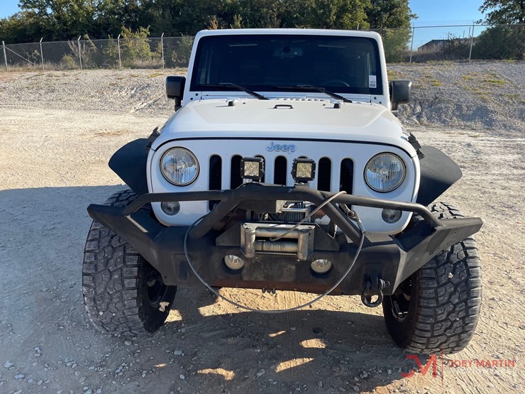 2015-jeep-wrangler-image-8