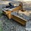 1998-woods-rb850-2-image-5