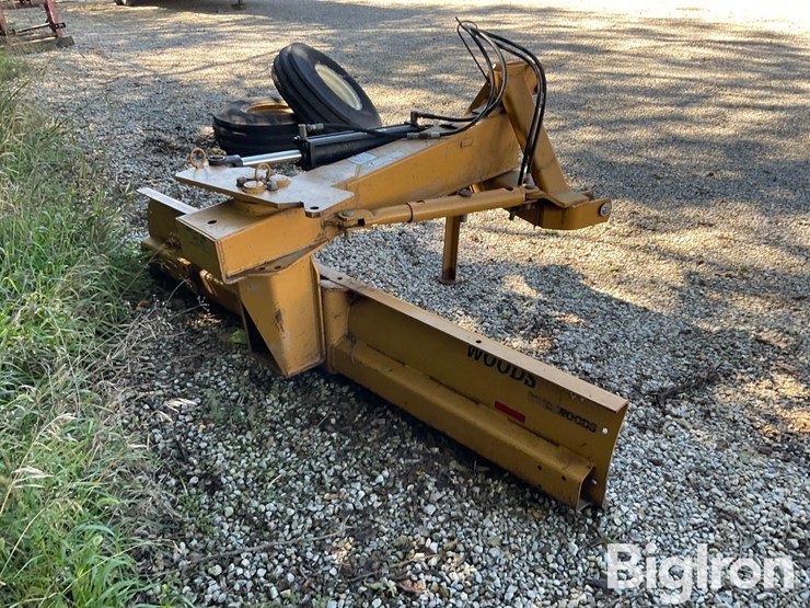 1998-woods-rb850-2-image-5