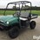 2003-polaris-ranger-500-image-1