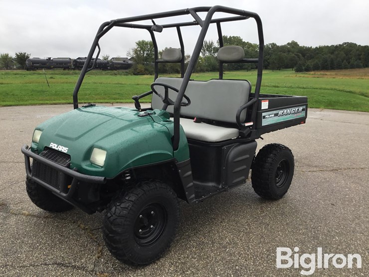 2003-polaris-ranger-500-image-1