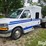 2013-chevrolet-express-g4500-image-1