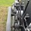 agco-8200-image-17